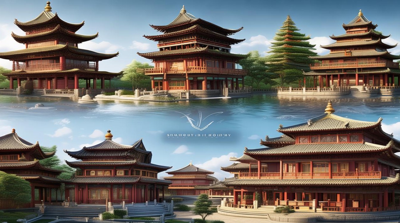 绍兴景点大全景点排名