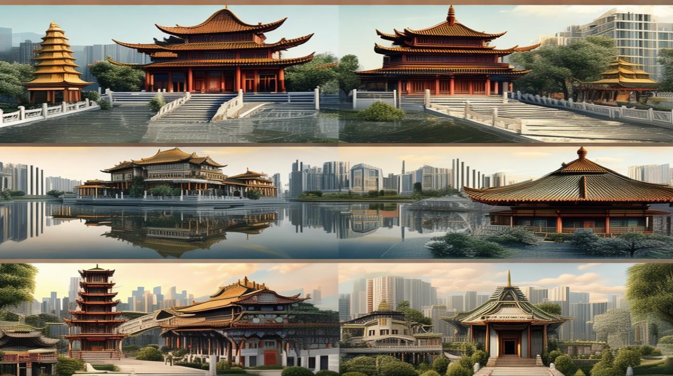 绍兴景点大全景点排名