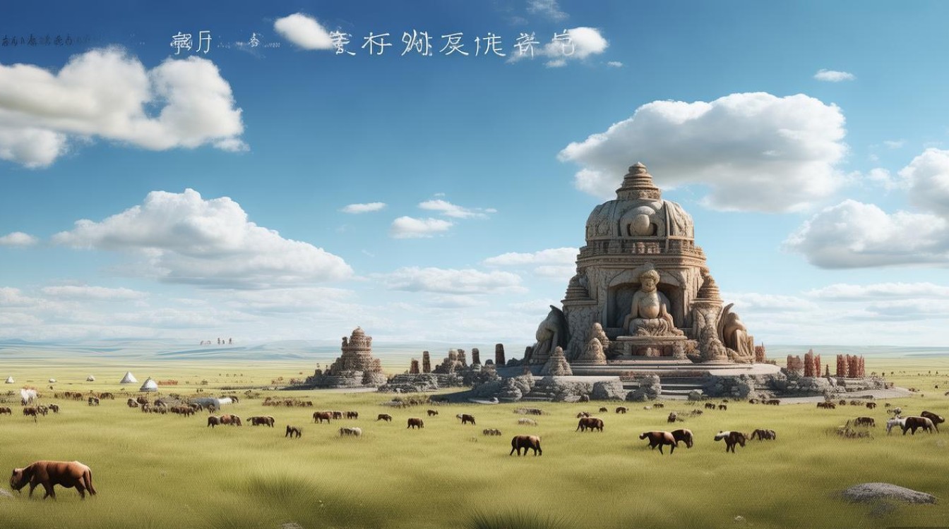 内蒙古自治区旅游景点 内蒙古自治区旅游景点