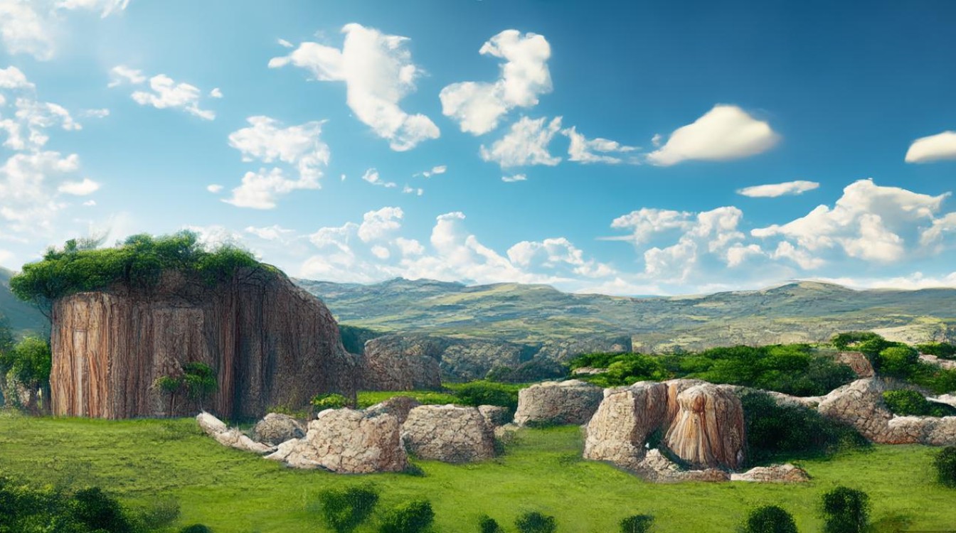 内蒙古自治区旅游景点 内蒙古自治区旅游景点