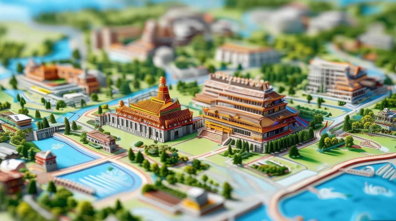 武汉二日游旅游景点推荐 武汉二日游旅游景点推荐