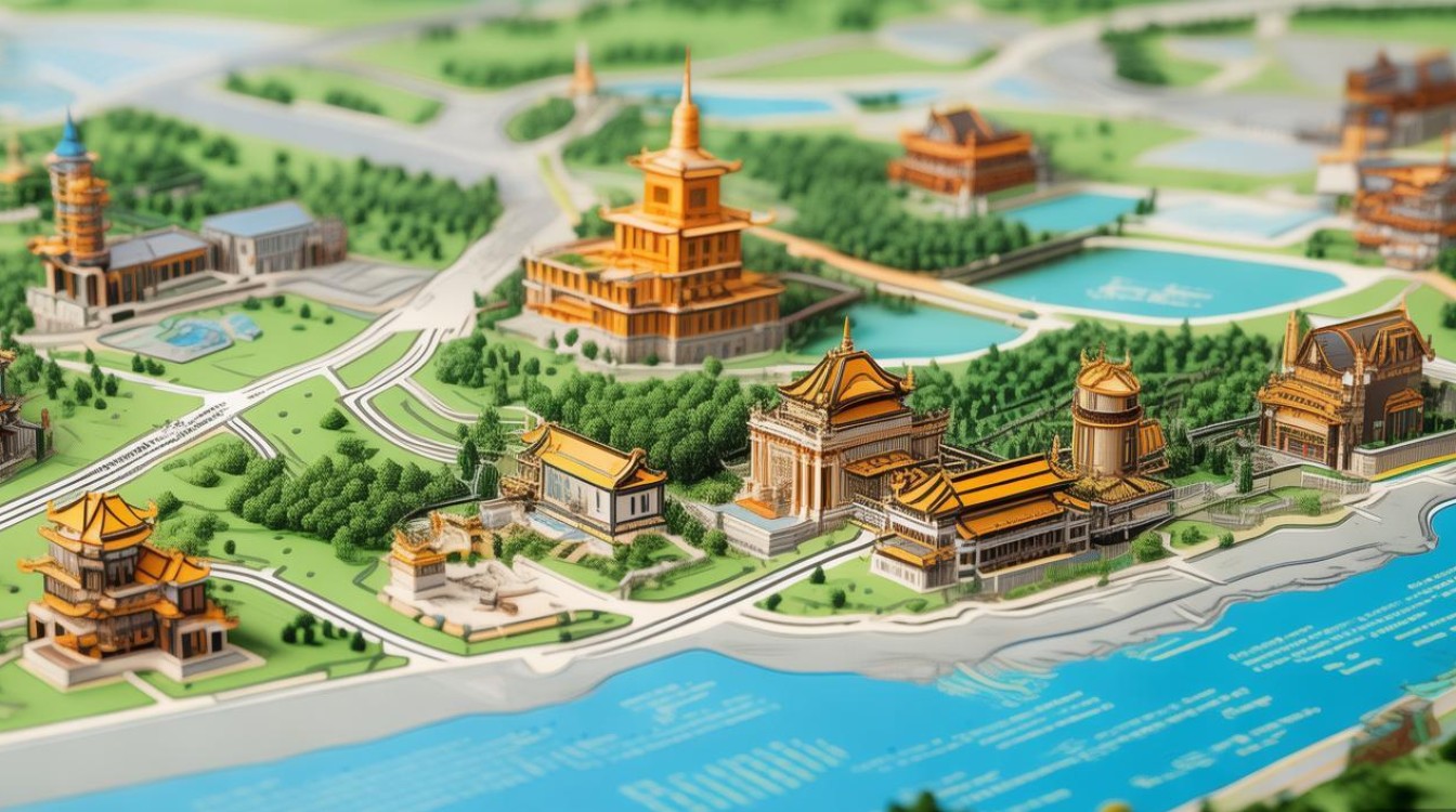 武汉二日游旅游景点推荐 武汉二日游旅游景点推荐