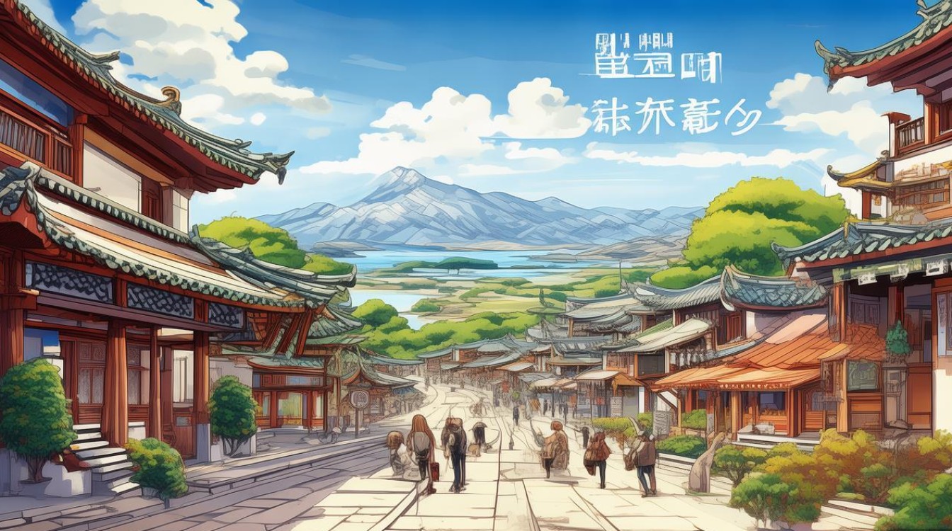 北京京郊一日游最佳景点