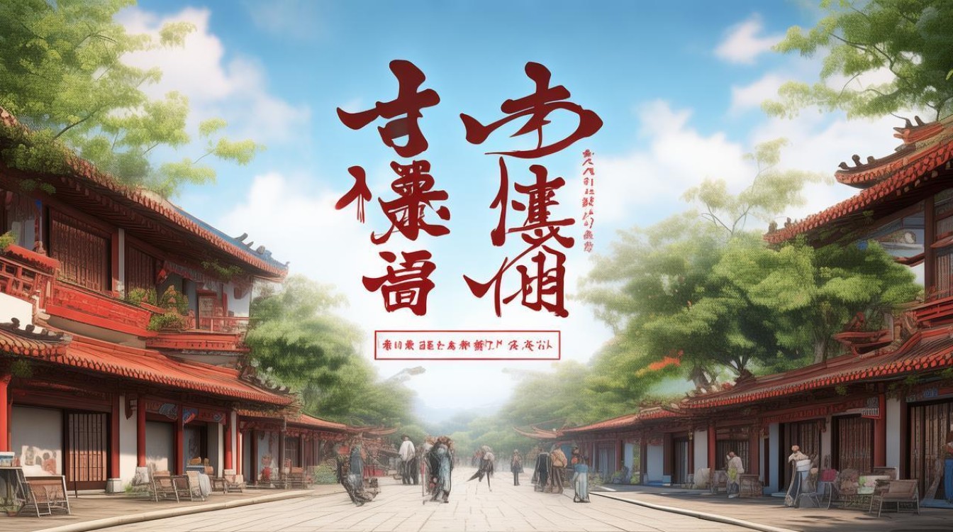 北京京郊一日游最佳景点