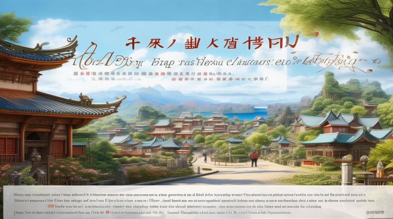 北京京郊一日游最佳景点