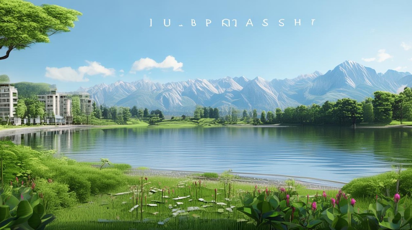 六盘水的旅游景点有哪些