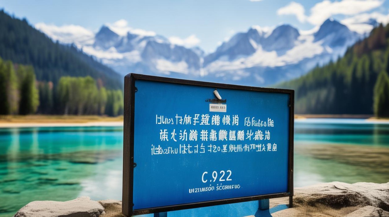 九寨沟景点门票多少钱 九寨沟景点门票多少钱