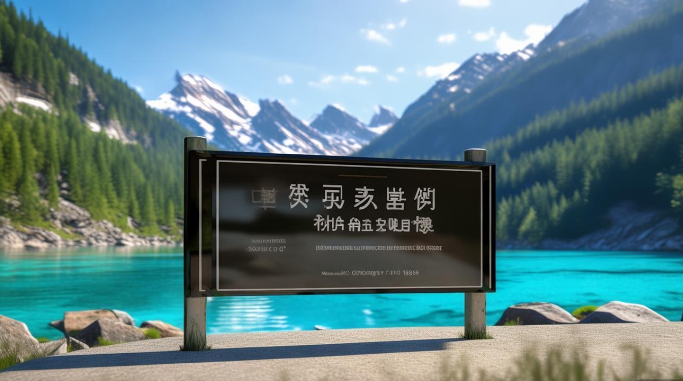 九寨沟景点门票多少钱 九寨沟景点门票多少钱