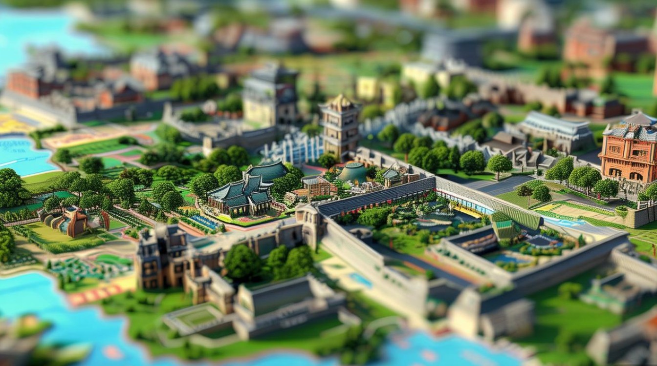 江苏省的旅游景点有哪些