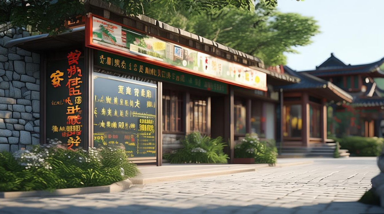 井冈山景点门票价格