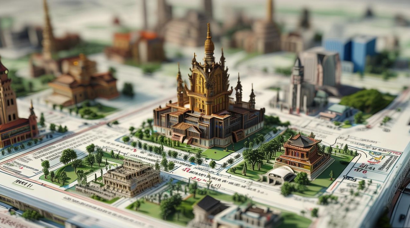 武汉一日游必去景点攻略 武汉一日游必去景点攻略