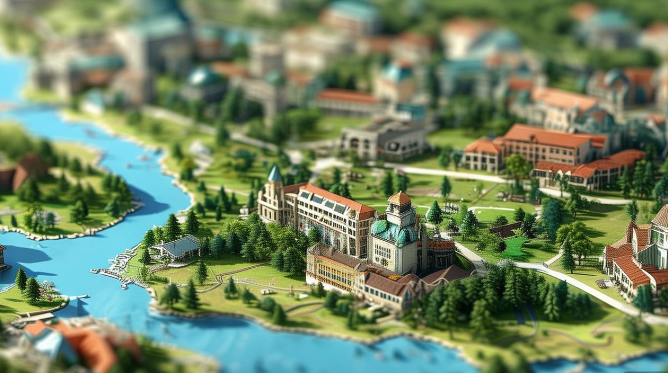 汕尾景点大全一日游