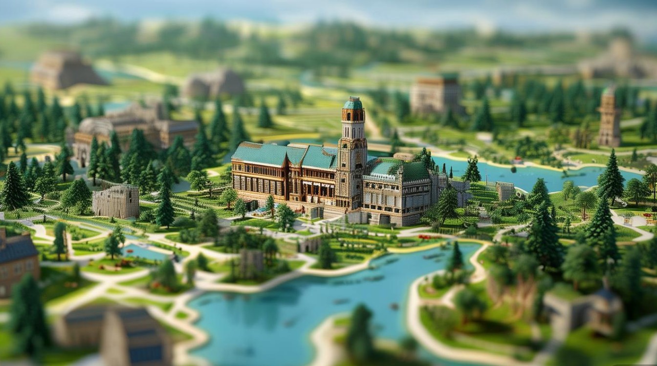 汕尾景点大全一日游