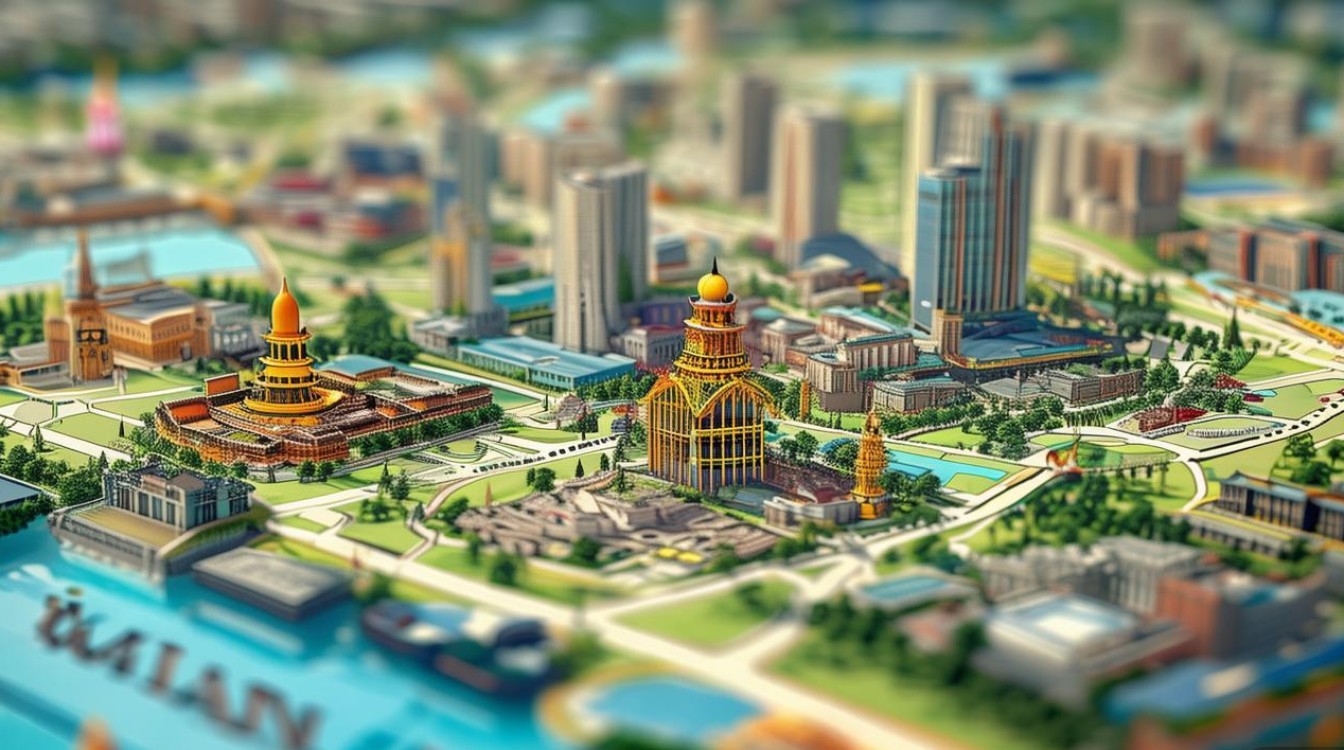 武汉一日游必去景点推荐 武汉一日游必去景点推荐