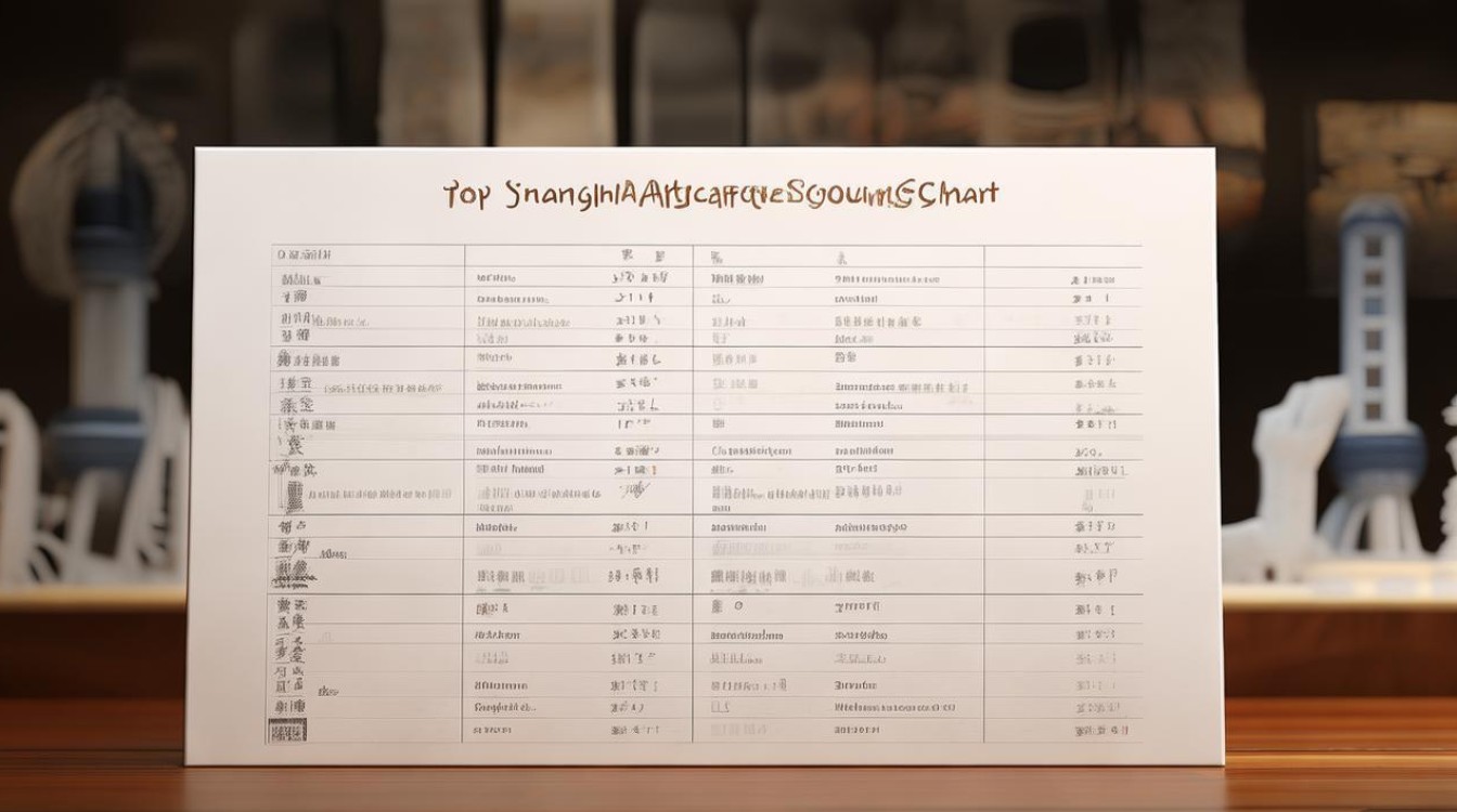 上海景点排名一览表 上海景点排名一览表