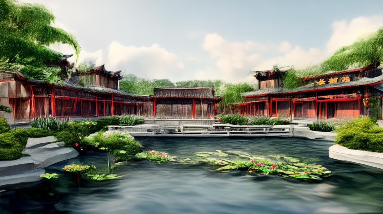 江苏一日游的景点推荐