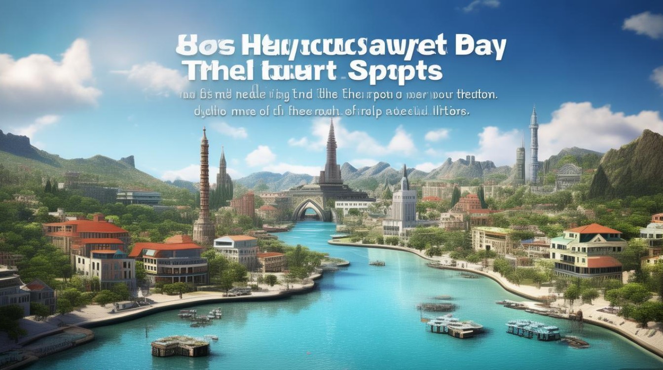 附近三日游旅游最佳景点 附近三日游旅游最佳景点