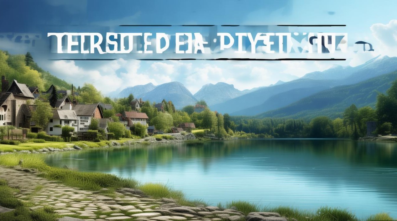 附近三日游旅游最佳景点 附近三日游旅游最佳景点