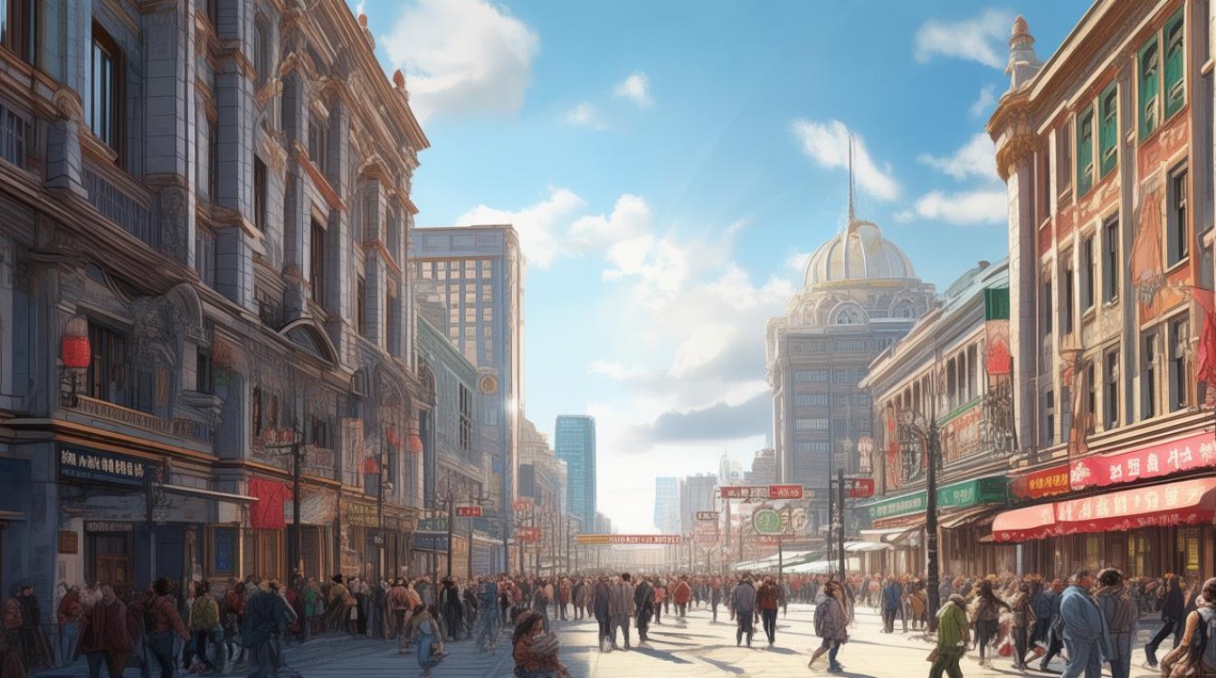 哈尔滨市区景点一日游 哈尔滨市区景点一日游