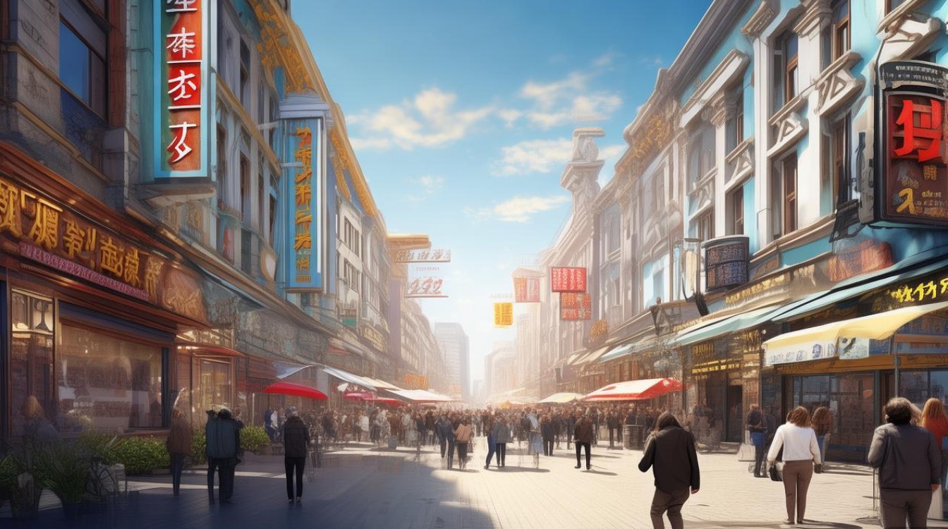 哈尔滨市区景点一日游 哈尔滨市区景点一日游