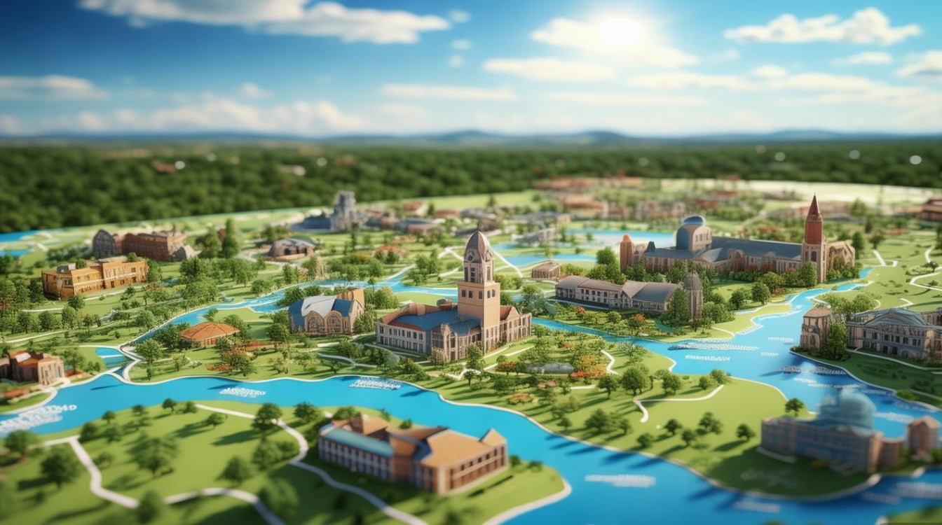 南通周边一日游景点推荐 南通周边一日游景点推荐