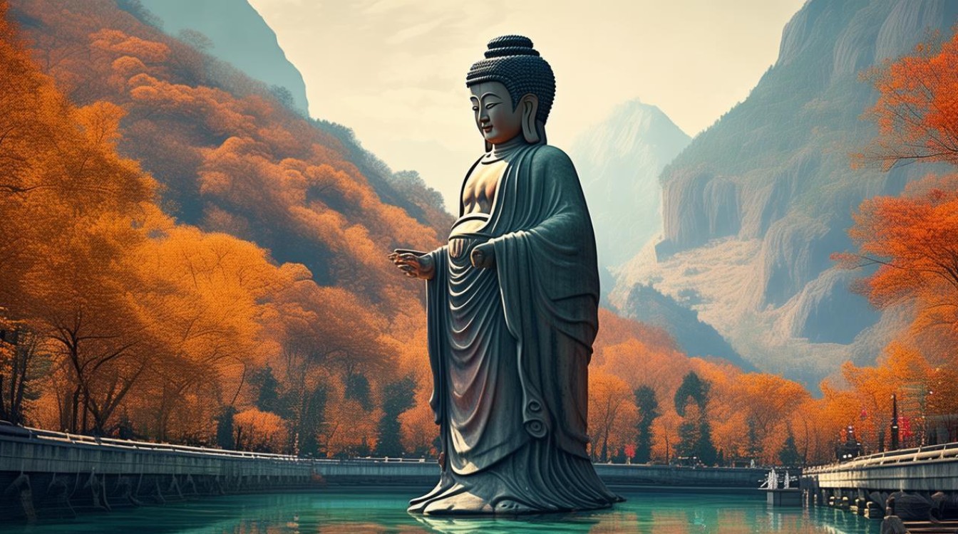 11月四川旅游景点推荐 11月四川旅游景点推荐