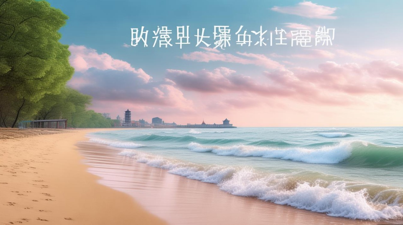 盐城市周边旅游景点 盐城市周边旅游景点