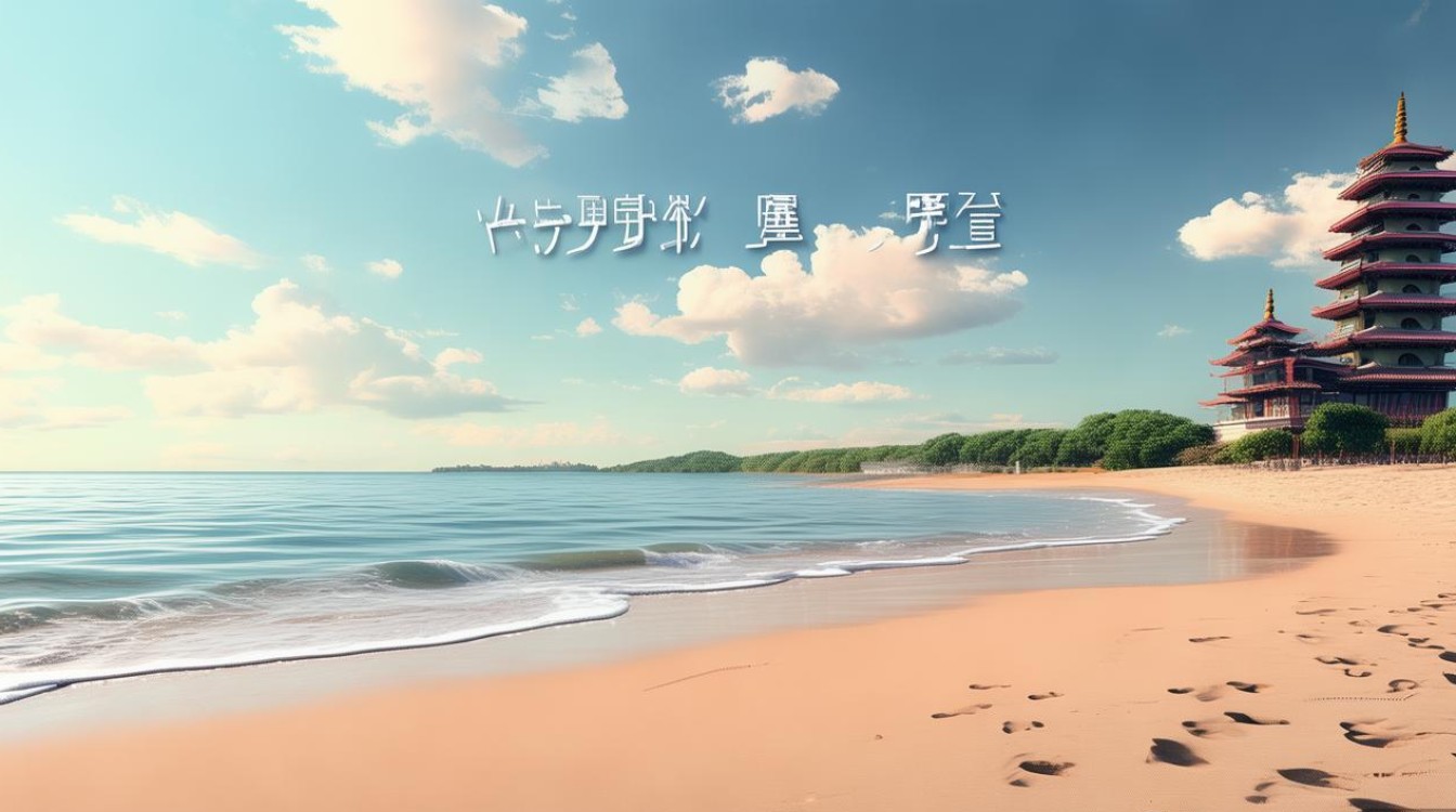 盐城市周边旅游景点 盐城市周边旅游景点