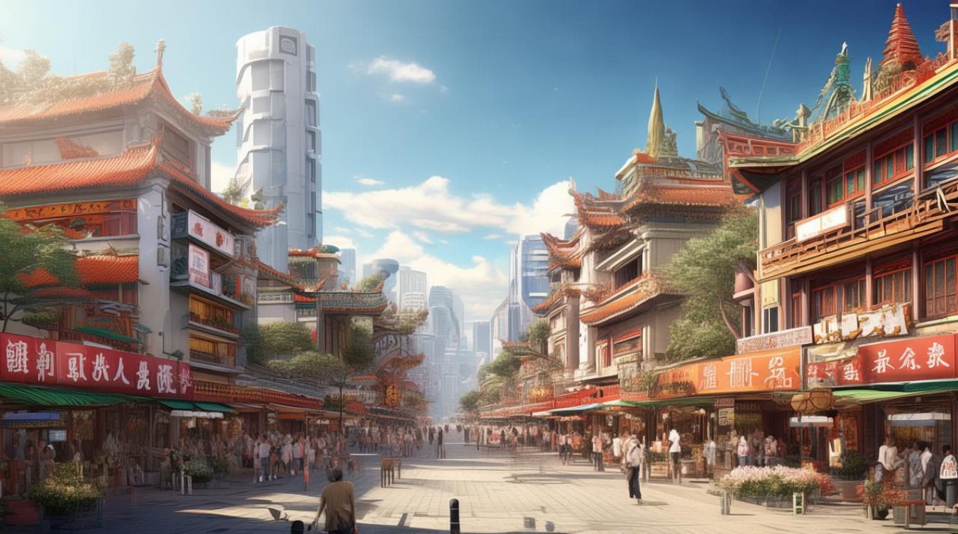 东莞市好玩的旅游景点