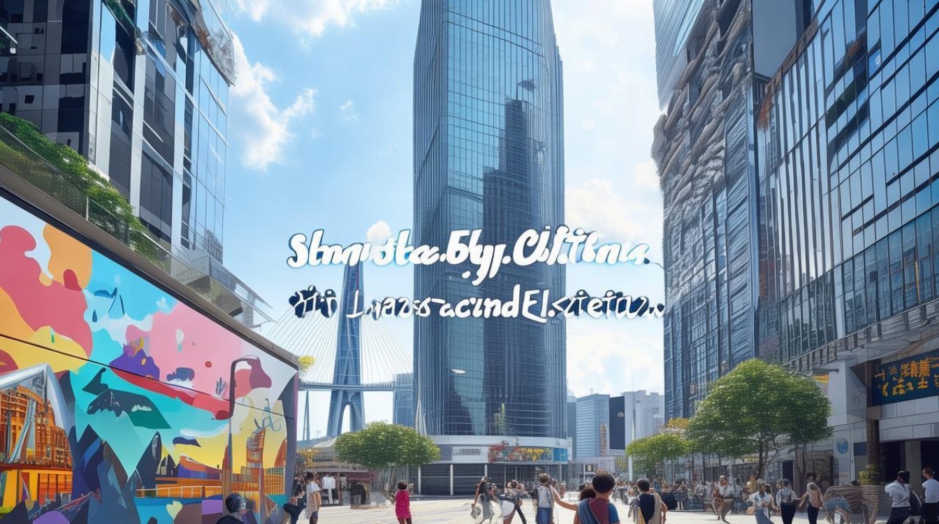 深圳有什么好玩的旅游景点