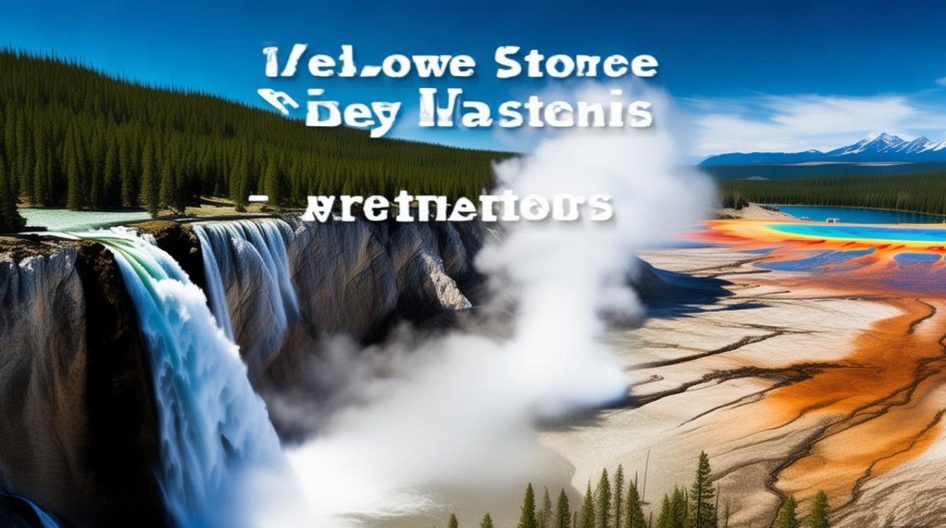 黄石市有哪些旅游景点