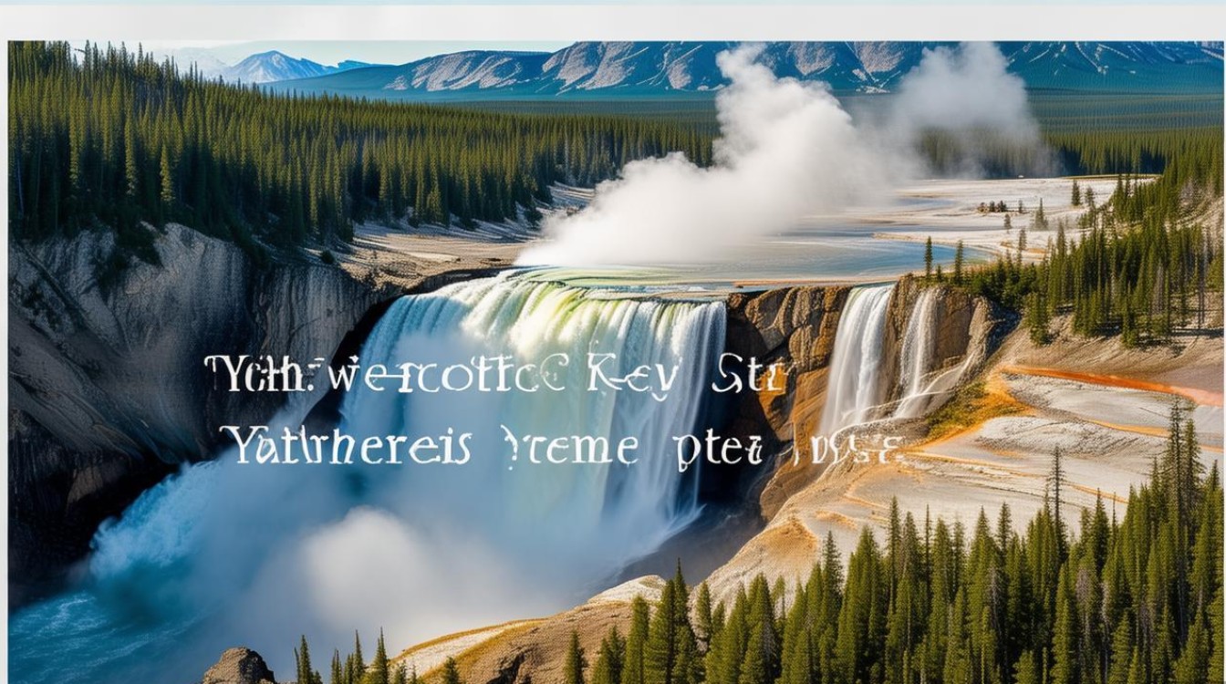 黄石市有哪些旅游景点