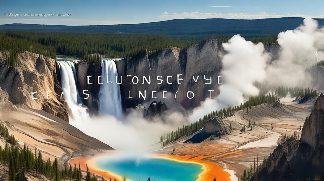 黄石市有哪些旅游景点