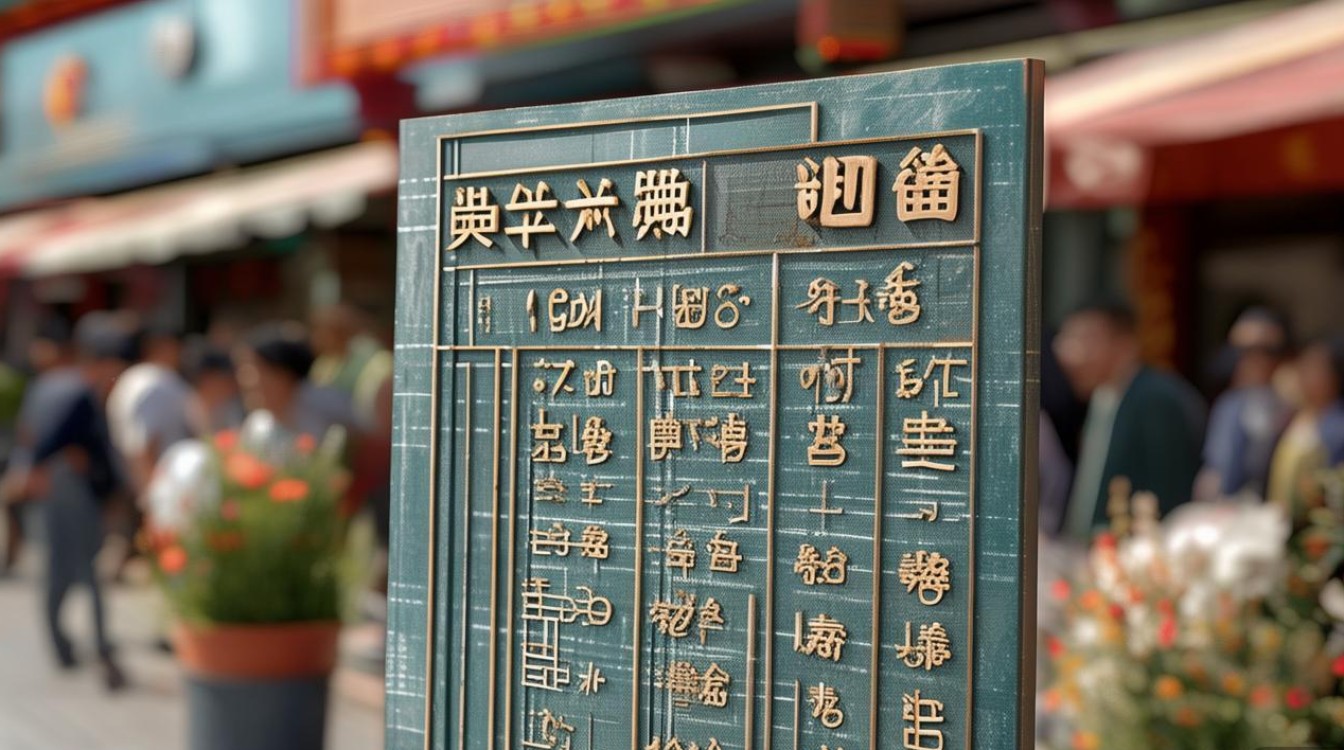 延安旅游景点门票价格 延安旅游景点门票价格