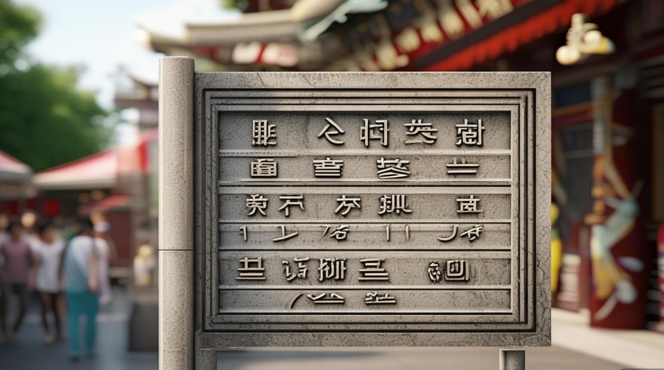 延安旅游景点门票价格 延安旅游景点门票价格