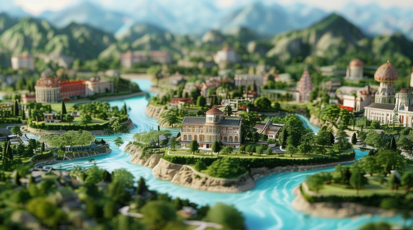 大丰一日游必去景点