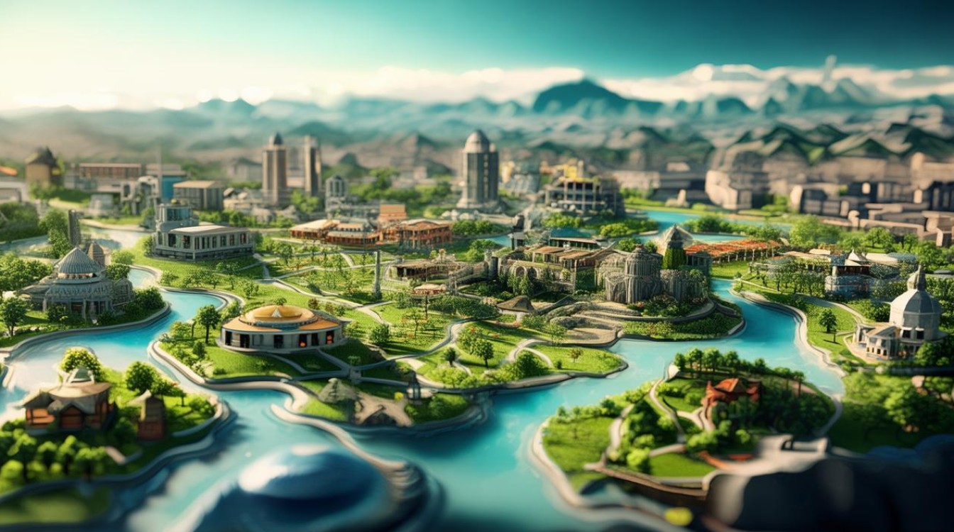 大丰一日游必去景点