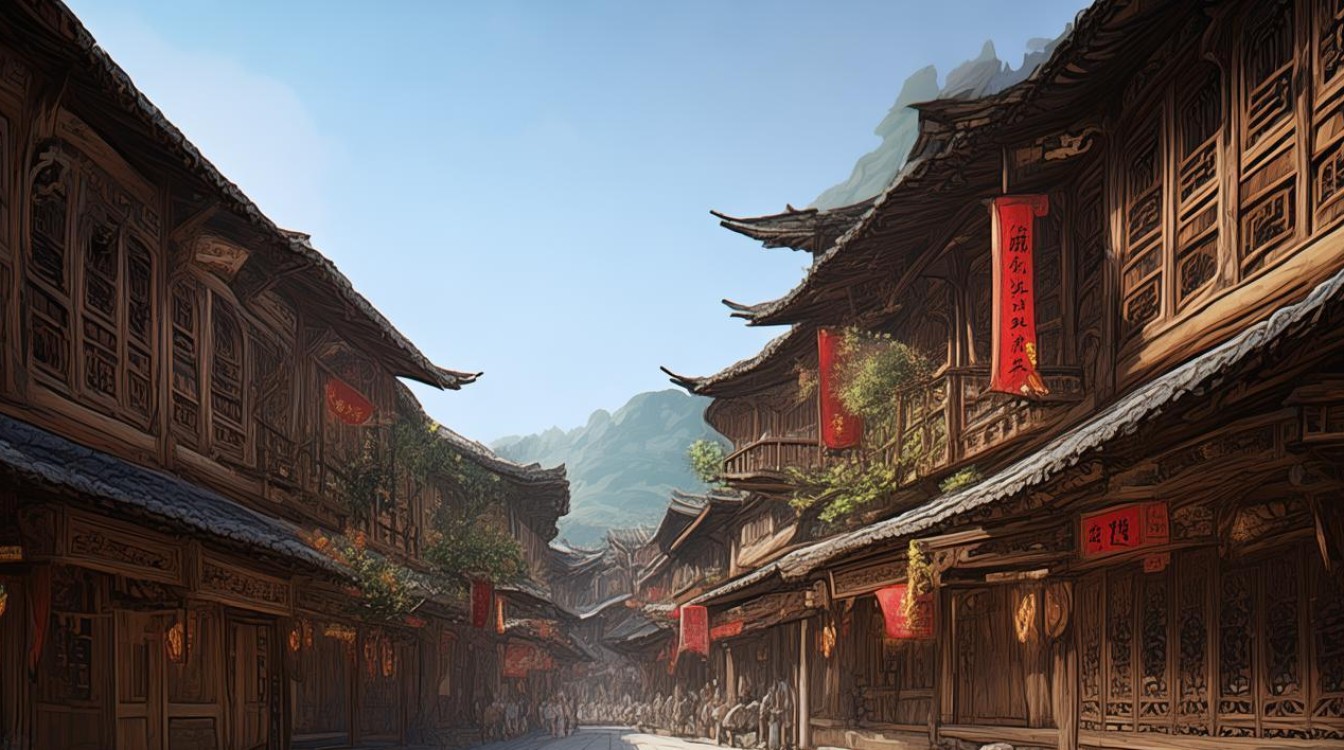 四川资中旅游景点 四川资中旅游景点