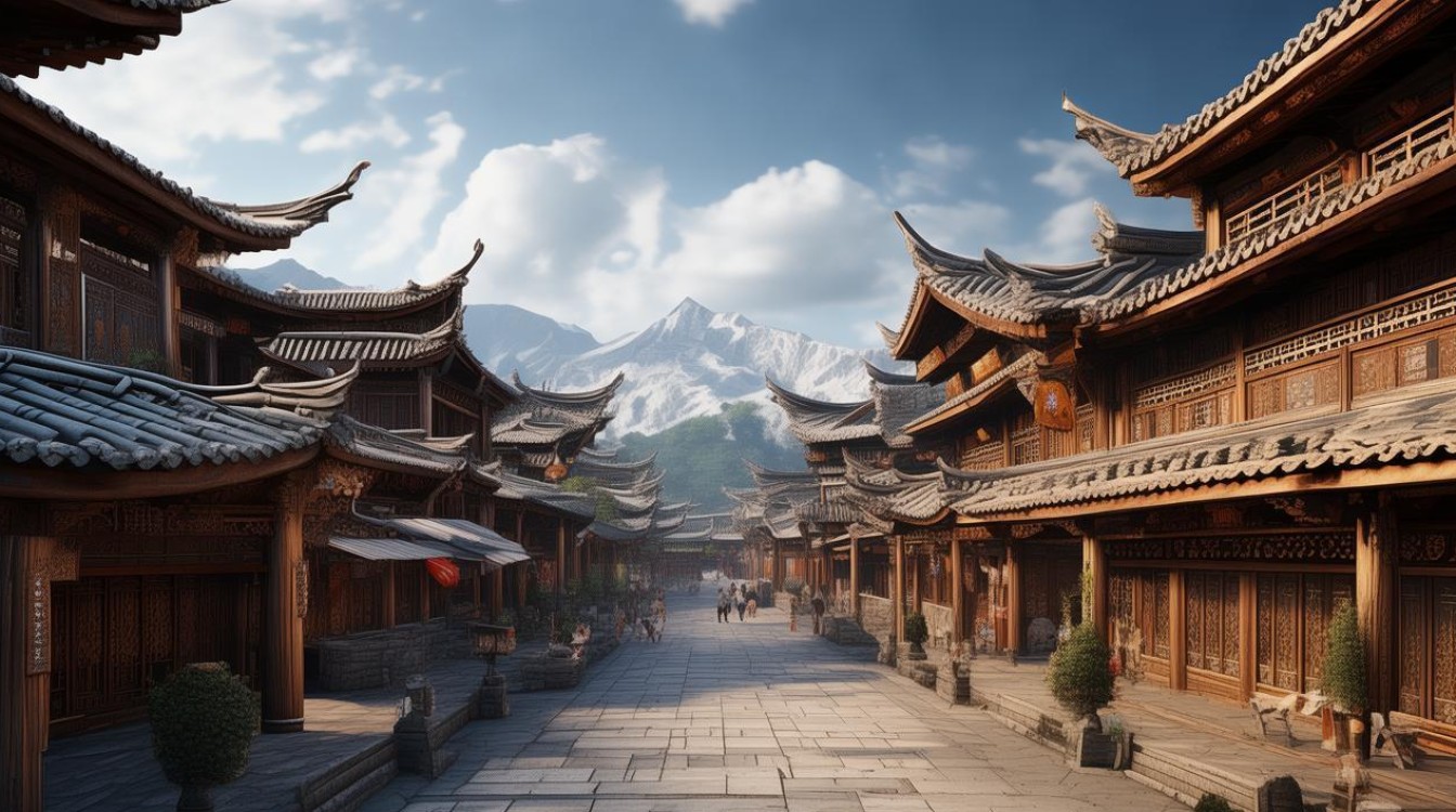 四川资中旅游景点 四川资中旅游景点