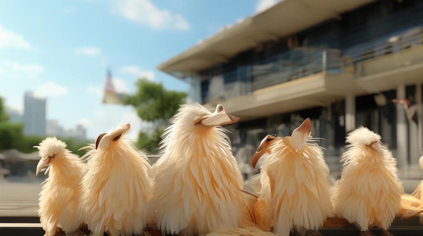 祁东县旅游景点有哪些 祁东县旅游景点有哪些