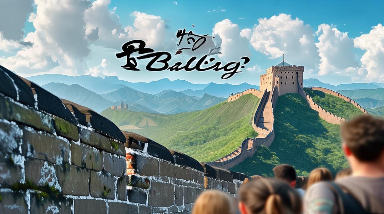 八达岭有什么好玩景点 八达岭有什么好玩景点