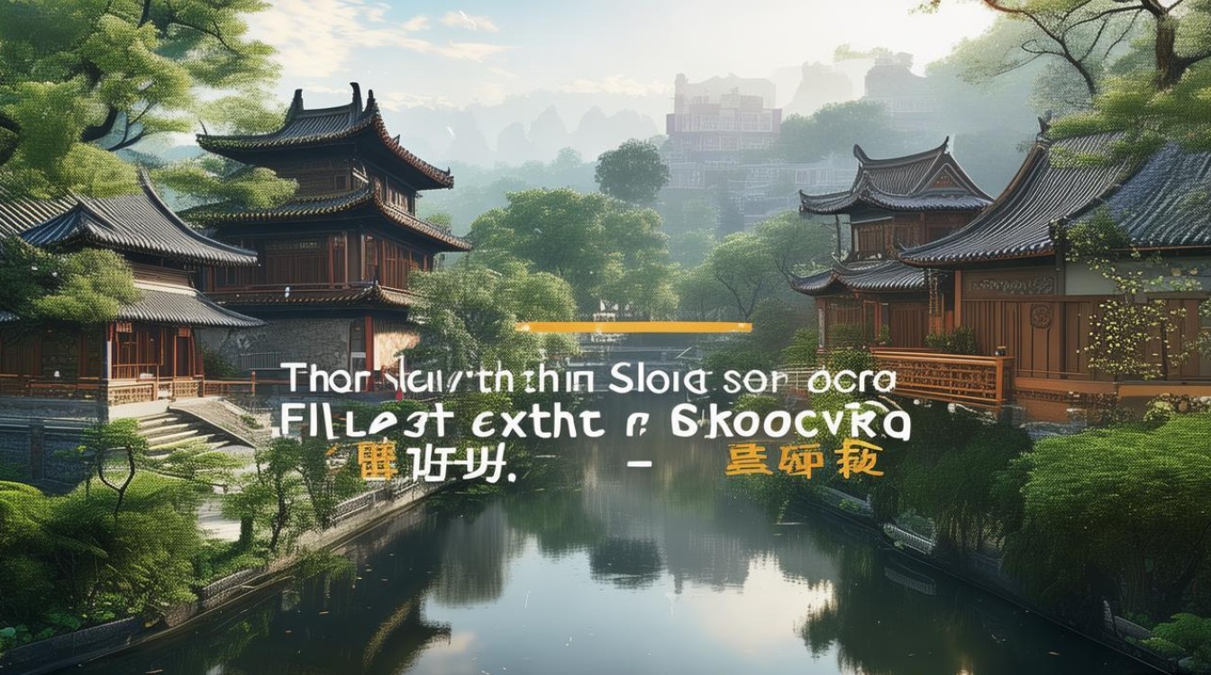 绍兴十大景点排行榜 绍兴十大景点排行榜