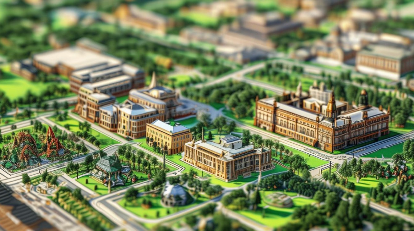 三明旅游景点大全排名 三明旅游景点大全排名