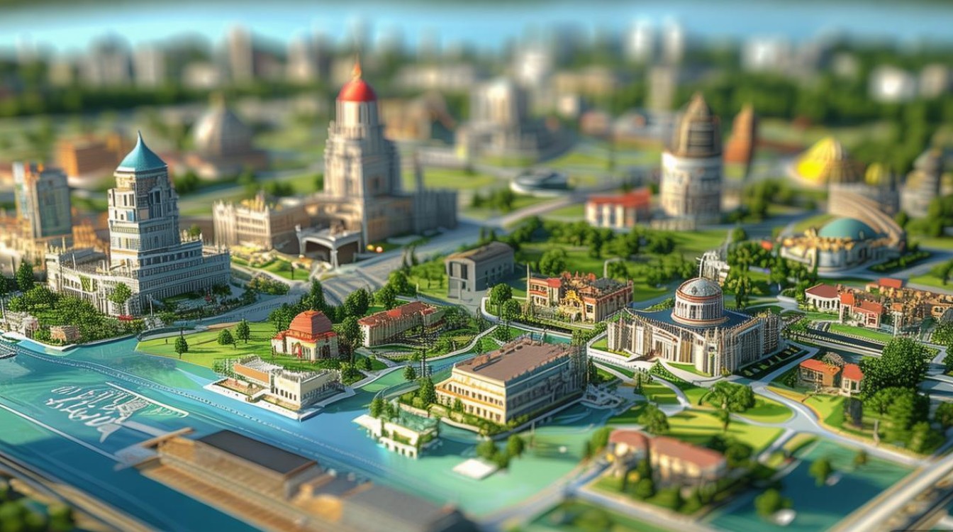 三明旅游景点大全排名 三明旅游景点大全排名