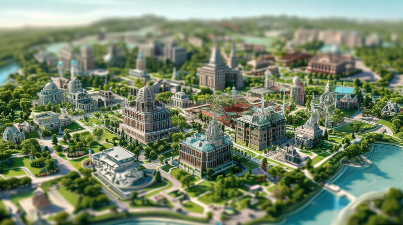 三明旅游景点大全排名 三明旅游景点大全排名