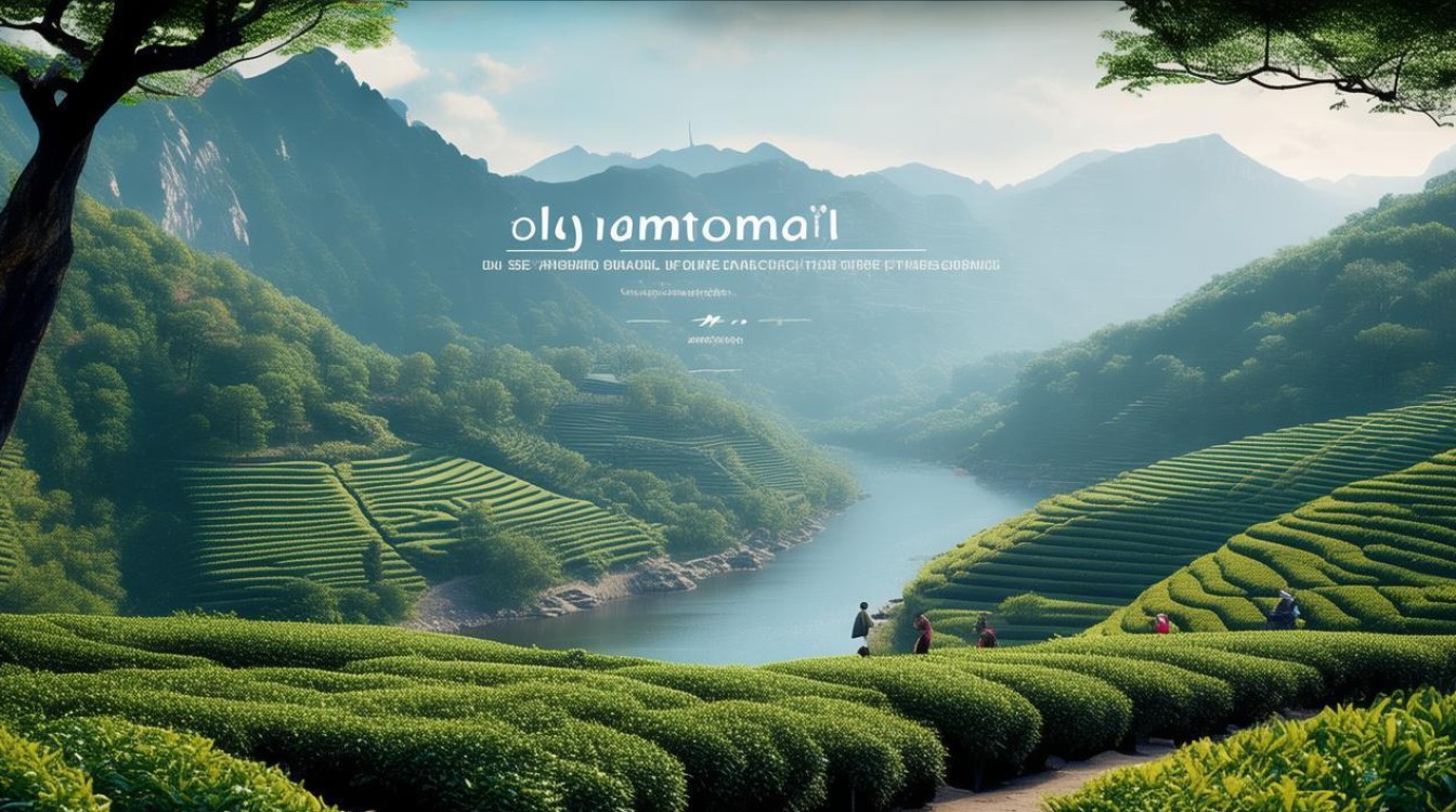 武夷山有什么好玩的景点