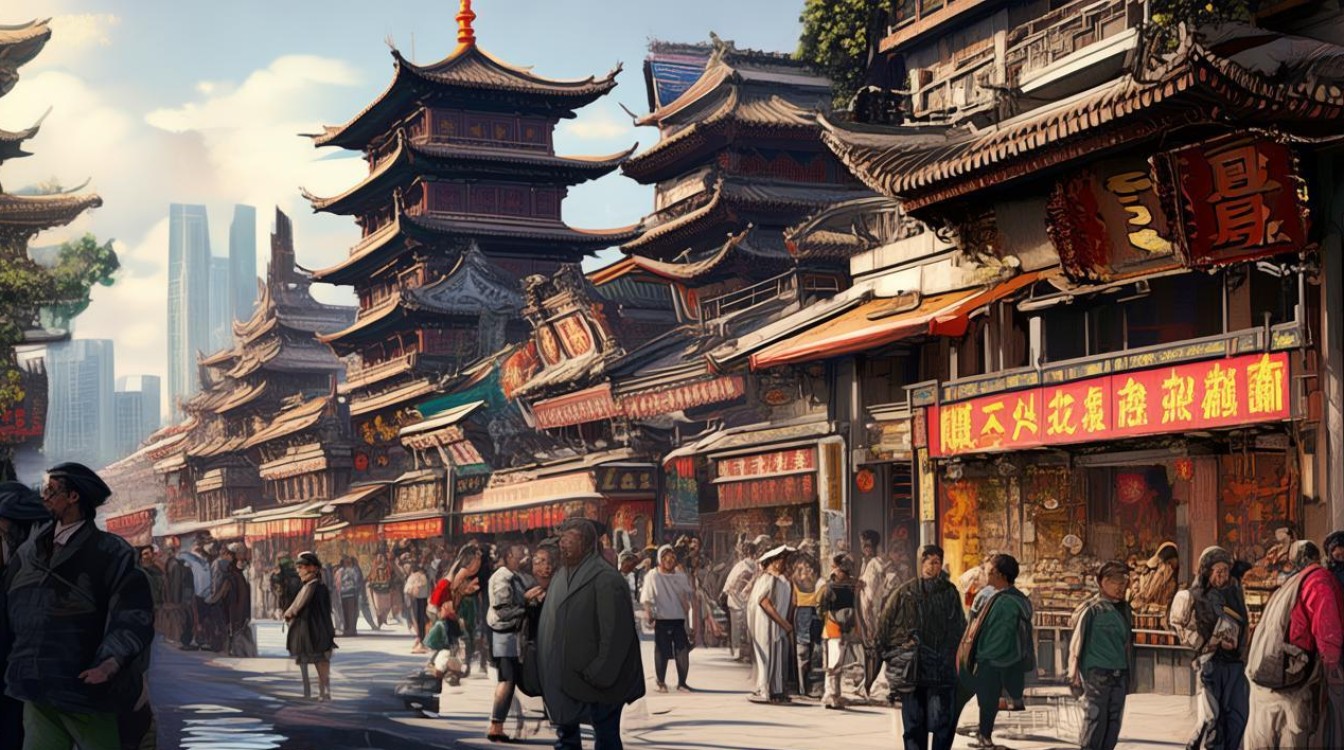 北京十里河附近景点 北京十里河附近景点