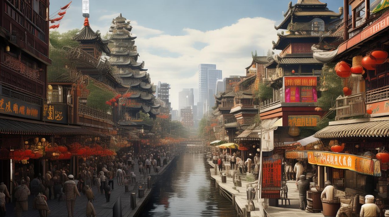 北京十里河附近景点 北京十里河附近景点