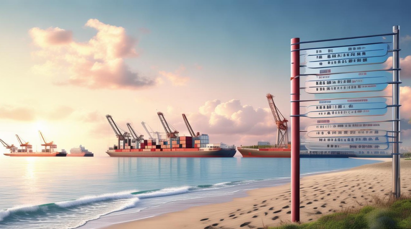 连云港有什么旅游景点 连云港有什么旅游景点