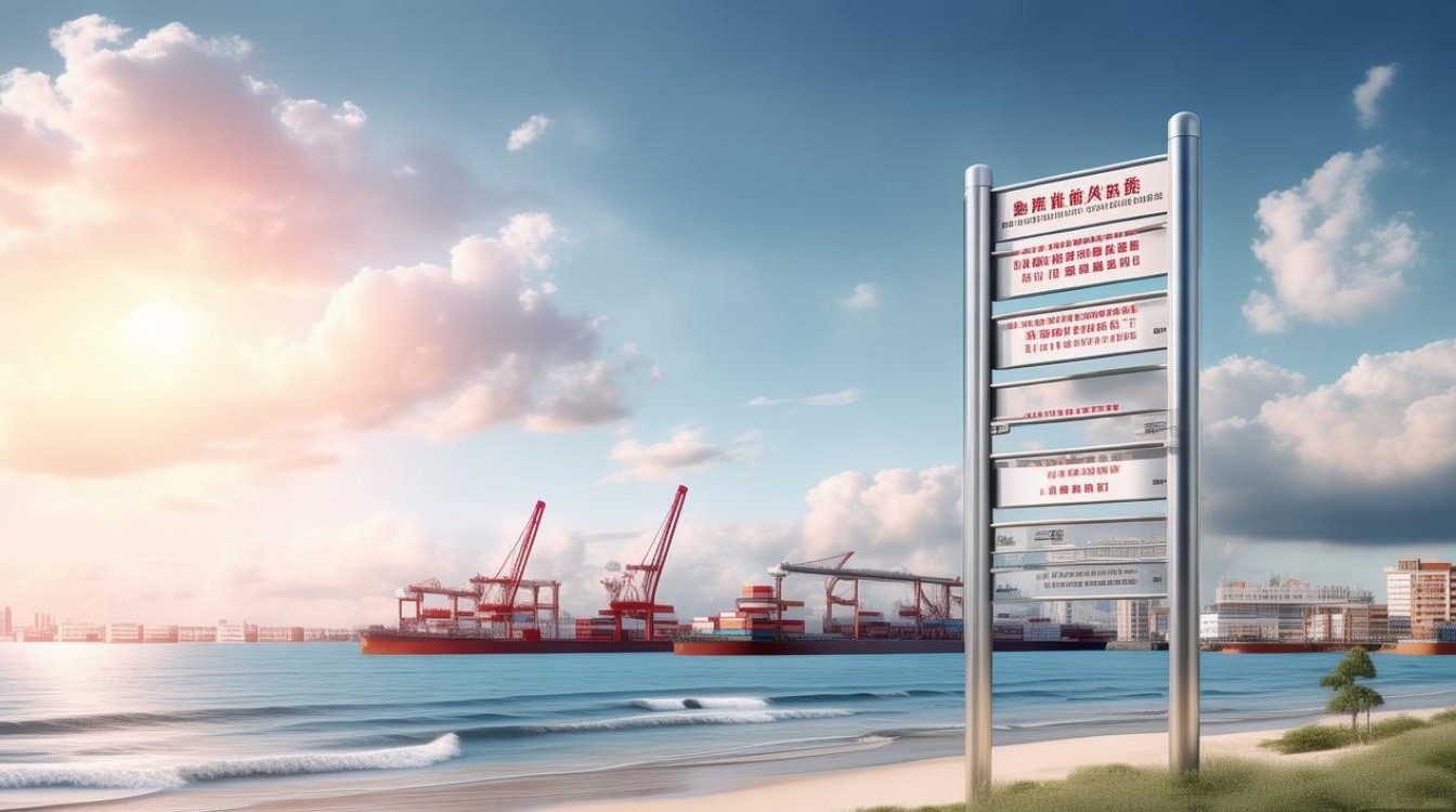 连云港有什么旅游景点 连云港有什么旅游景点